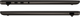 Ноутбук ASUS Zenbook S 14 UX5406SA-PV050W (90NB14F1-M00940) Zumaia Gray - зображення 9