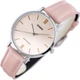 Женские часы CASIO LTP-VT01L-4B - изображение 2