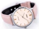 Женские часы CASIO LTP-VT01L-4B - изображение 4