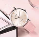 Женские часы CASIO LTP-VT01L-4B - изображение 6