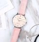 Женские часы CASIO LTP-VT01L-4B - изображение 8
