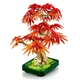 Конструктор LEGO Botanicals Бонсай из японского красного клена 474 детали (10348) - изображение 4