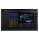 MPC-станція AKAI Professional MPC Live III - изображение 4