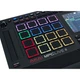 MPC-станція AKAI Professional MPC Live III - изображение 7