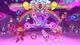 Gra Nintendo Switch Samba de Amigo: Party Central (Kartridż) (5055277051014) - obraz 4