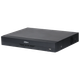16-канальный XVR видеорегистратор Dahua WizSense DH-XVR5116H-4KL-I3 - изображение 1