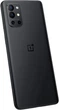 Мобильный телефон OnePlus 9R 12/256GB Carbon Black - изображение 2