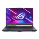 Ноутбук Asus ROG Strix G17 G713PI (G713PI-RS91322) Refurbished - изображение 1