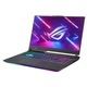 Ноутбук Asus ROG Strix G17 G713PI (G713PI-RS91322) Refurbished - изображение 3