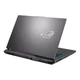 Ноутбук Asus ROG Strix G17 G713PI (G713PI-RS91322) Refurbished - изображение 5
