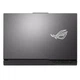 Ноутбук Asus ROG Strix G17 G713PI (G713PI-RS91322) Refurbished - изображение 7