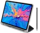 Планшет Teclast ArtPad Pro с Чехлом и Стилусом (8/256) LTE (TL-112853) - изображение 1