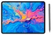 Планшет Teclast ArtPad Pro з Стилусом (8/256) LTE (TL-112852) - зображення 1