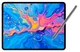 Планшет Teclast ArtPad Pro з Стилусом (8/256) LTE (TL-112852) - зображення 2