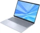 Ноутбук Dell 16 Plus DB16250 (LDB16250-9052BLU-PUS) Refurbished - изображение 2