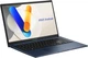 Ноутбук Asus VivoBook 15 X1504VA (X1504VA-CB52401) Refurbished - изображение 3