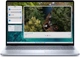 Ноутбук Dell Inspiron 5640 (i5640-7609BLU-PUS) Refurbished - изображение 1