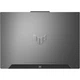 Ноутбук Asus TUF Gaming F15 FX507VV (FX507VV-W642) Refurbished - изображение 2