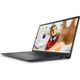 Ноутбук Dell Inspiron 3535 (I3535-A813BLK-161) Refurbished - зображення 3