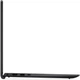 Ноутбук Dell Inspiron 3535 (I3535-A813BLK-161) Refurbished - зображення 6