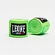 Бінті боксерські Leone Green 3,5м (2741_500122) - зображення 1