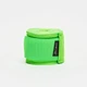 Бінті боксерські Leone Green 3,5м (2741_500122) - зображення 3