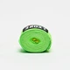 Бінті боксерські Leone Green 3,5м (2741_500122) - зображення 4