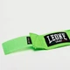 Бінті боксерські Leone Green 3,5м (2741_500122) - зображення 5