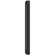 Мобильный телефон 2E E280 2025 Black (694743656220) - изображение 4
