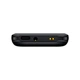 Мобильный телефон 2E E280 2025 Black (694743656220) - изображение 6