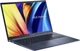 Ноутбук Asus VivoBook 15 F1502ZA (F1502ZA-W165) Refurbished - изображение 3