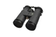 Бинокль Leupold BX-1 McKenzie HD 8x42mm темно-серий STF288 MTM476 - изображение 4