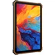 Планшет Blackview Active 8 Pro 8/256GB LTE Orange - изображение 3