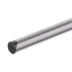 Сверло по бетону B&W, под ударную дрель, 8×200 мм INTERTOOL SD-4009 - изображение 3