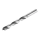 Сверло по металлу DIN338 HSS, 11,5 мм INTERTOOL SD-5115 - изображение 1