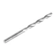 Сверло по металлу DIN338 HSS, 5,2 мм INTERTOOL SD-5052 - изображение 2