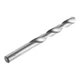 Сверло по металлу DIN338 HSS, 11,5 мм INTERTOOL SD-5115 - изображение 2