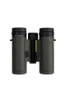 Бінокль Sig Optics KILO6K HD LRF 10X32MM з лазерним дальноміром STF284 MTM472 - изображение 3