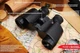 Бинокль 7x32 BASSELL (black) (Bassell) STF40 MTM247 - изображение 3