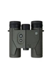 Бінокль Sig Optics KILO6K HD LRF 10X32MM з лазерним дальноміром STF284 MTM472 - изображение 4