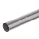 Сверло по бетону B&W, под ударную дрель, 14×150 мм INTERTOOL SD-4014 - изображение 3