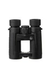 Бінокль із сіткою Leupold BX-T HD 10x42 mm Mil-L Roof чорний STF290 MTM478 - изображение 4