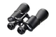 Бинокль 12x45 Bassell (БПЦ) (Bassell) STF38 MTM245 - изображение 2