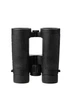Бінокль із сіткою Leupold BX-T HD 10x42 mm Mil-L Roof чорний STF290 MTM478 - изображение 5