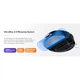 Робот-пилосос Roborock Q10 VF Black UA UCRF - изображение 12
