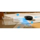 Робот-пилосос Roborock Q10 VF Black UA UCRF - изображение 14