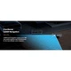 Робот-пилосос Roborock Q10 VF Black UA UCRF - изображение 15