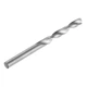 Свердло по металу DIN338 HSS, 7,5 мм INTERTOOL SD-5075 - зображення 2