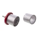 Набор сверл по плитке Intertool корончатых 4шт (SD-0429) - изображение 1