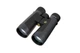 Бінокль LEUPOLD BX-2 Alpine 10x52 mm Roof темно-сірий STF283 MTM471 – професійний бінокль для мисливців, туристів і спостережень у сутінках - изображение 1